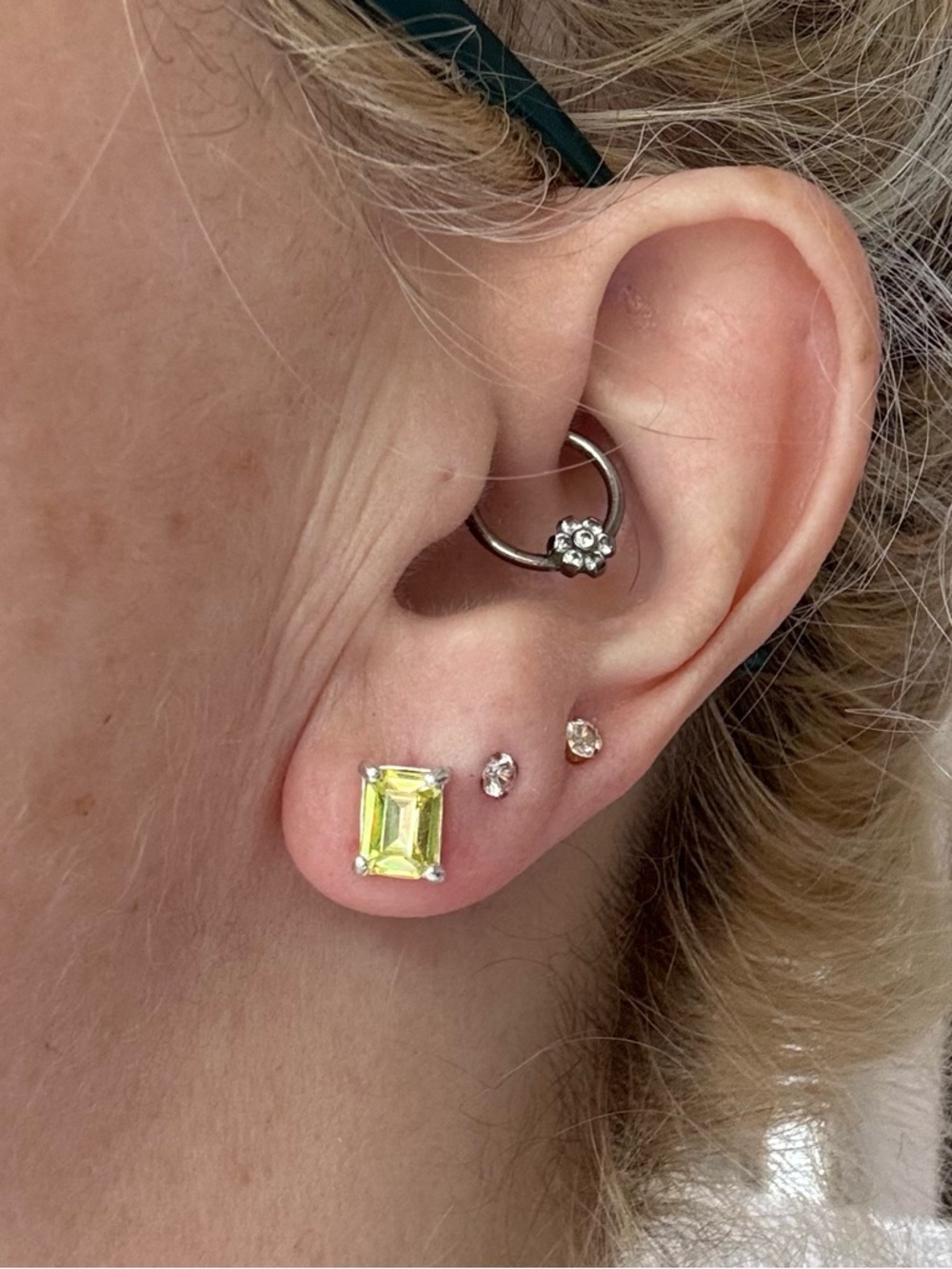 $174 - Picture 8 of 17